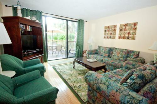 Seascape Villas #ws3239 Townhouse