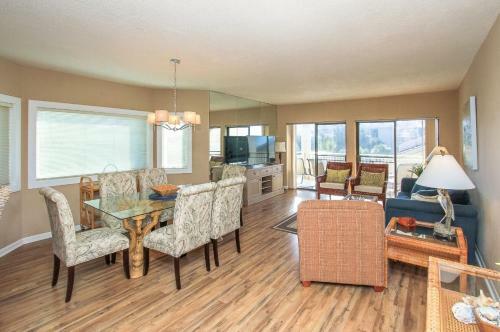Apartamento Shorewood #wsw330 Condo