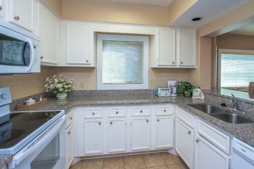 Apartamento Shorewood #wsw330 Condo