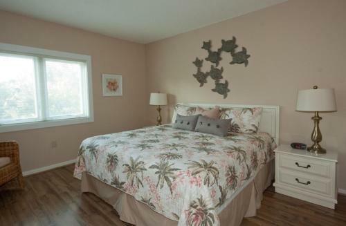 Apartamento Shorewood #wsw330 Condo