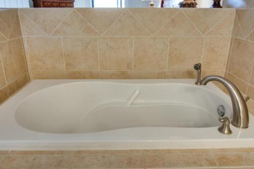 2514 Villamare