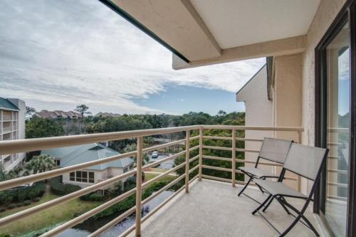 2514 Villamare