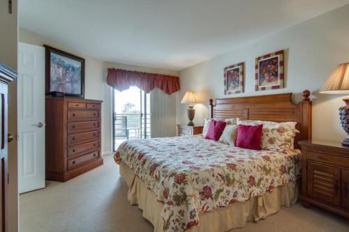 2514 Villamare