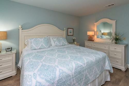 Villa 2346 Racquet Club