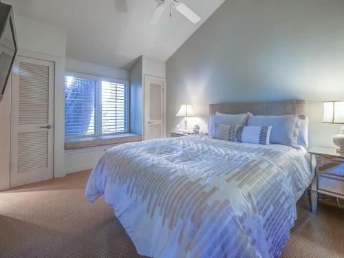 75 Baynard Cove