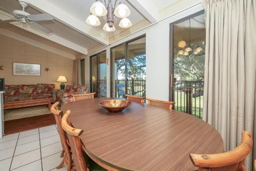 Apartamento Beach Condo #wbv027