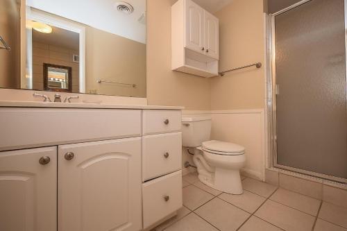 Apartamento Beach Condo #wbv027