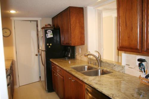 Shipmaster 604 Townhouse