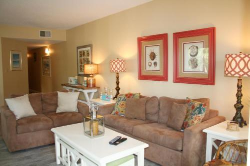 Shorewood 139 Villa