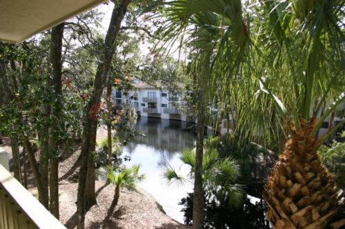 Seascape Villas #ws3088 Townhouse