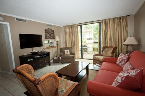 Seascape Villas #ws3088 Townhouse