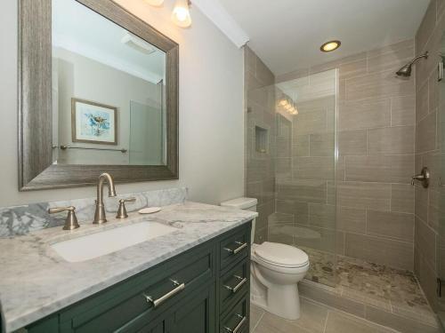 Sailmaster Commons #wsm058 Townhouse