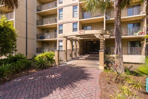 Apartamento Xanadu Villas #wxac05