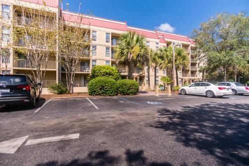 Apartamento Xanadu Villas #wxac05