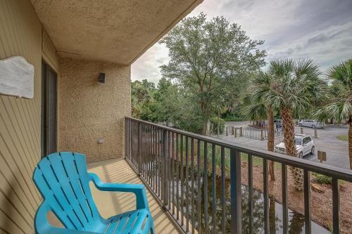 Apartamento Xanadu Villas #wxac05