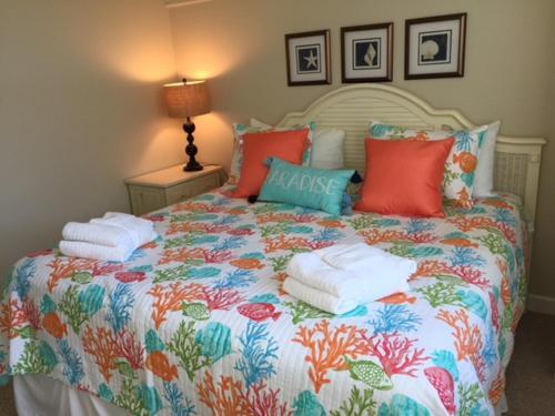 48 Dune Lane Home