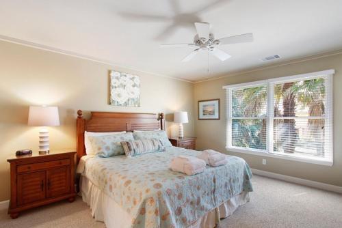 48 Dune Lane Home