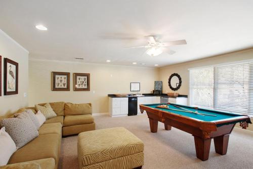 48 Dune Lane Home