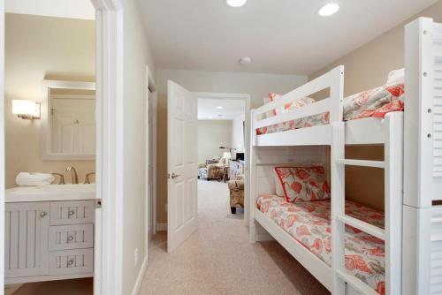 48 Dune Lane Home