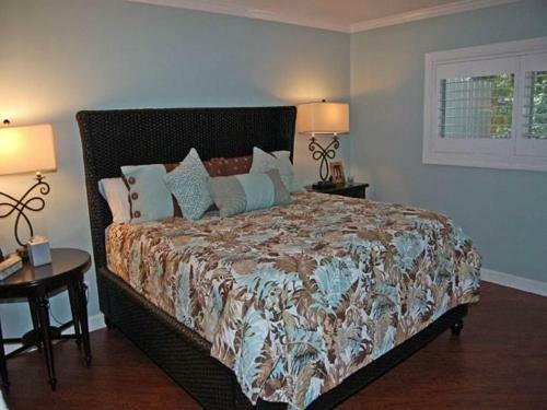 21 Wildwood Rd Holiday Home