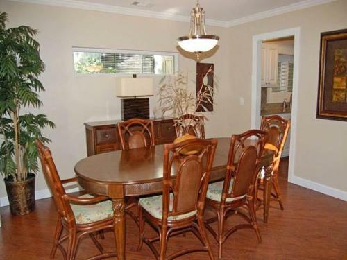 21 Wildwood Rd Holiday Home