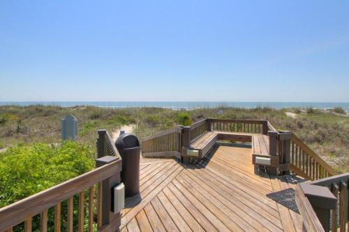331 Breakers Villa