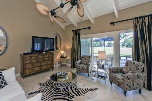 Villa 190 Twin Oaks