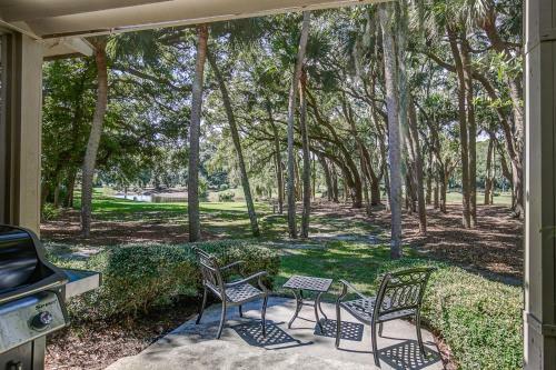 Villa 89 Fairway Lane