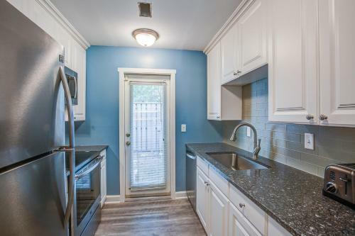 Villa 89 Fairway Lane