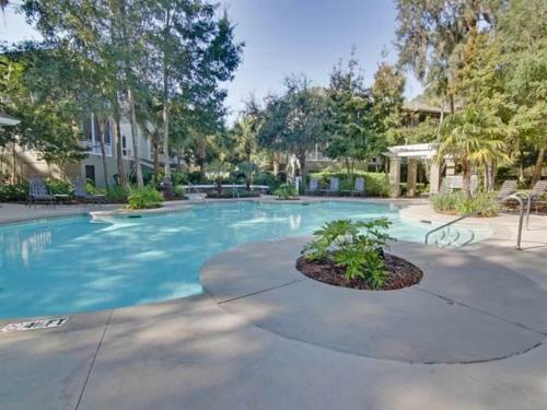 8129 Wendover Dunes Villa
