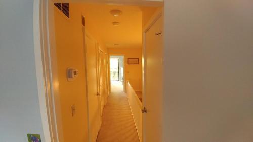 Coligny Townhouse #wcv001