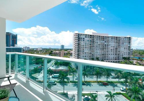 Apartamento 10w