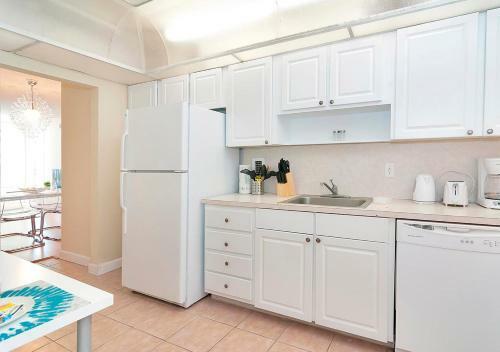 Apartamento 10w