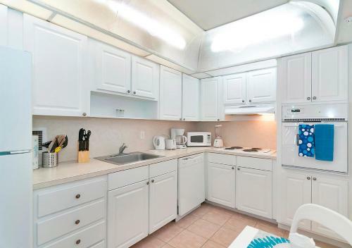 Apartamento 10w