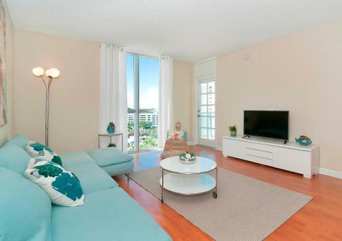 Apartamento 10w