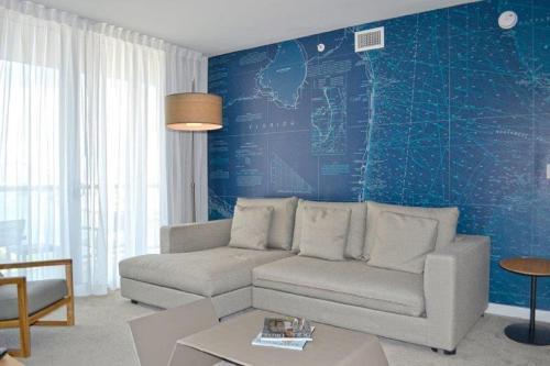 Apartamento Bwalk Resort Rentals