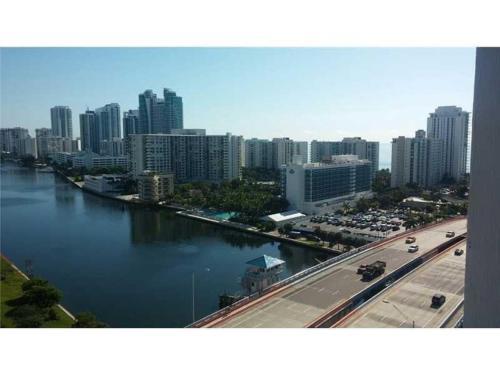 Apartamento Bwalk Resort Rentals