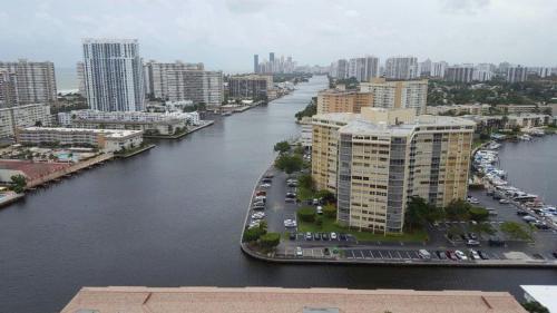 Apartamento Bwalk Resort Rentals