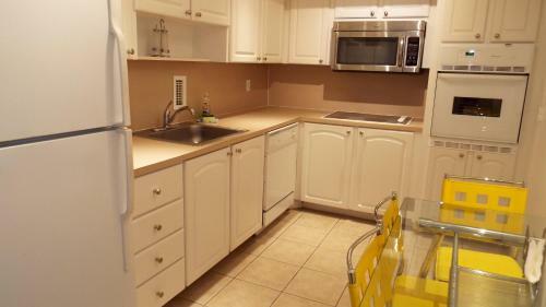 Apartamento Hollywood Beach At Tides 2nd Fl