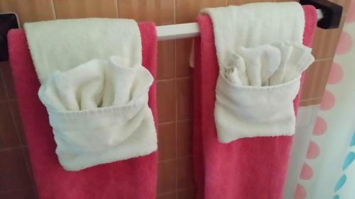 Hotel Atlantic Sands Beach Suites