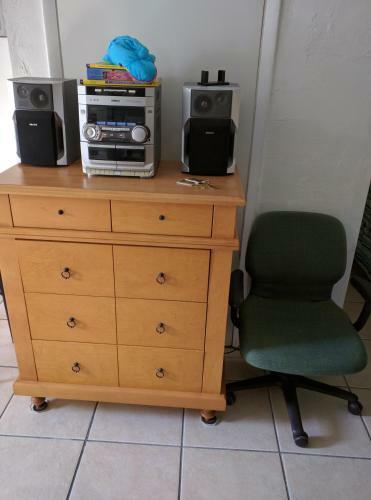 Apartamento Gavin On The Beach