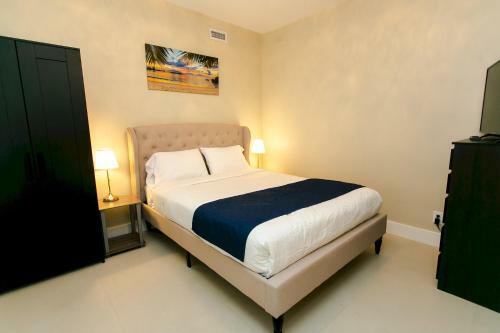 Best Area Spacious 4br Home Pool Min To Beach