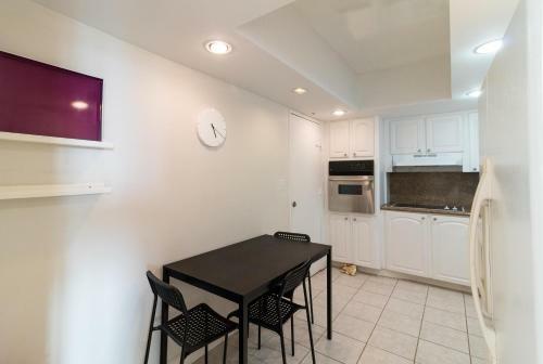 Sedit Ocean Apartments