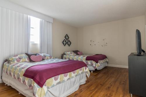 Sedit Ocean Apartments