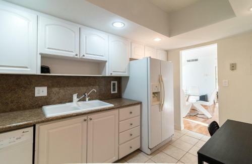 Sedit Ocean Apartments