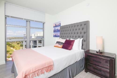 Apartamento Luxury 2bd-pool W Panoramic Views
