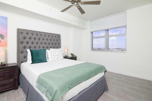 Apartamento Luxury 2bd-pool W Panoramic Views