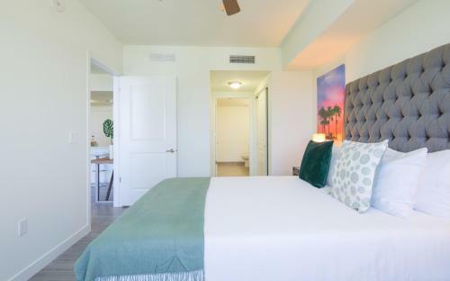 Apartamento Luxury 2bd-pool W Panoramic Views