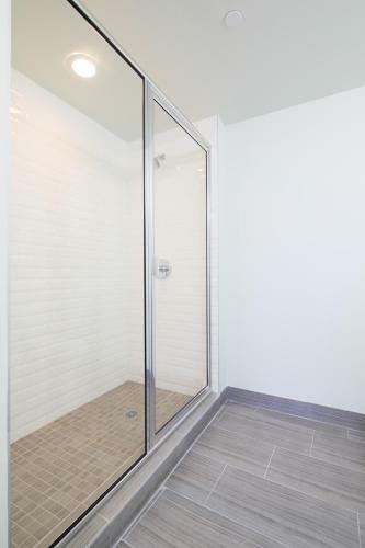 Apartamento Luxury 2bd-pool W Panoramic Views