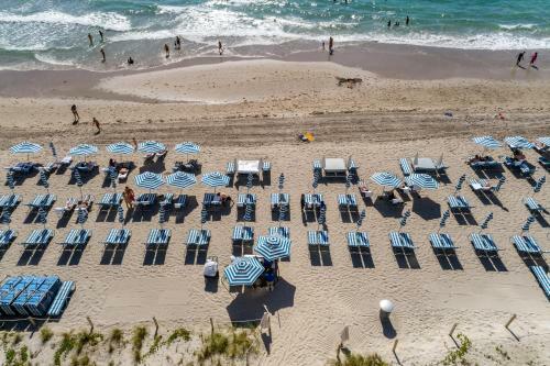 Hotel H Ocean Resort